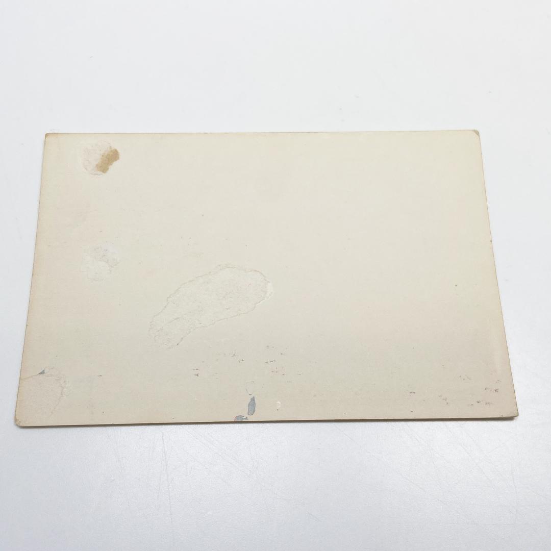 5円引きブロマイド ウルトラセブン ウルトラ怪獣 39枚 まとめ売り