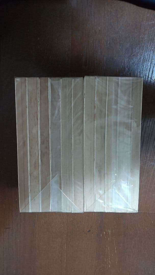 名たんていカゲマン 山根あおおに てんとう虫コミックス 全11巻 小学館