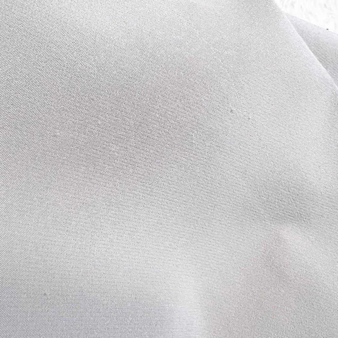 tp アメリヴィンテージ ロングベストシアードレス リボン インナー