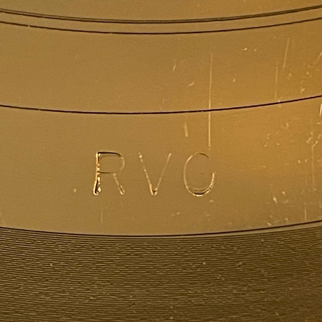 USオリジナル ハンクモブレー　63RD RVG EAR 耳　ジャズ　レコード