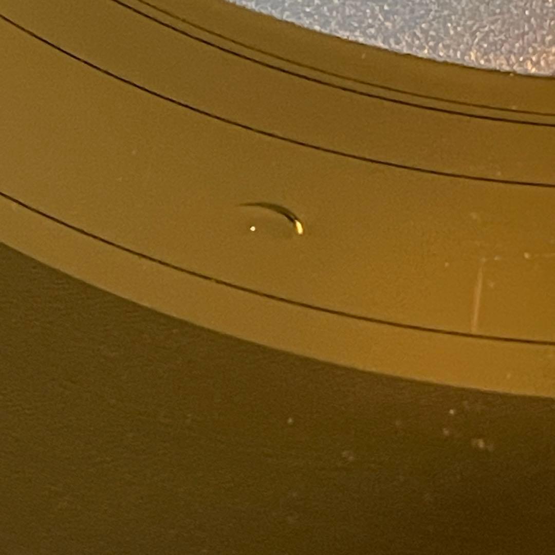 USオリジナル ハンクモブレー　63RD RVG EAR 耳　ジャズ　レコード