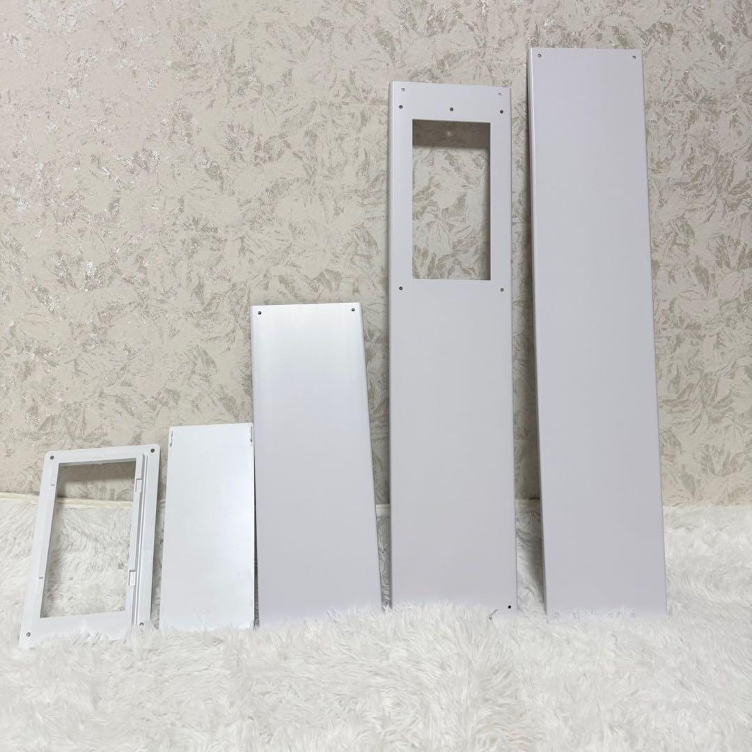 「美品」アイリスオーヤマ　ポータブルクーラー　IPA-2202G