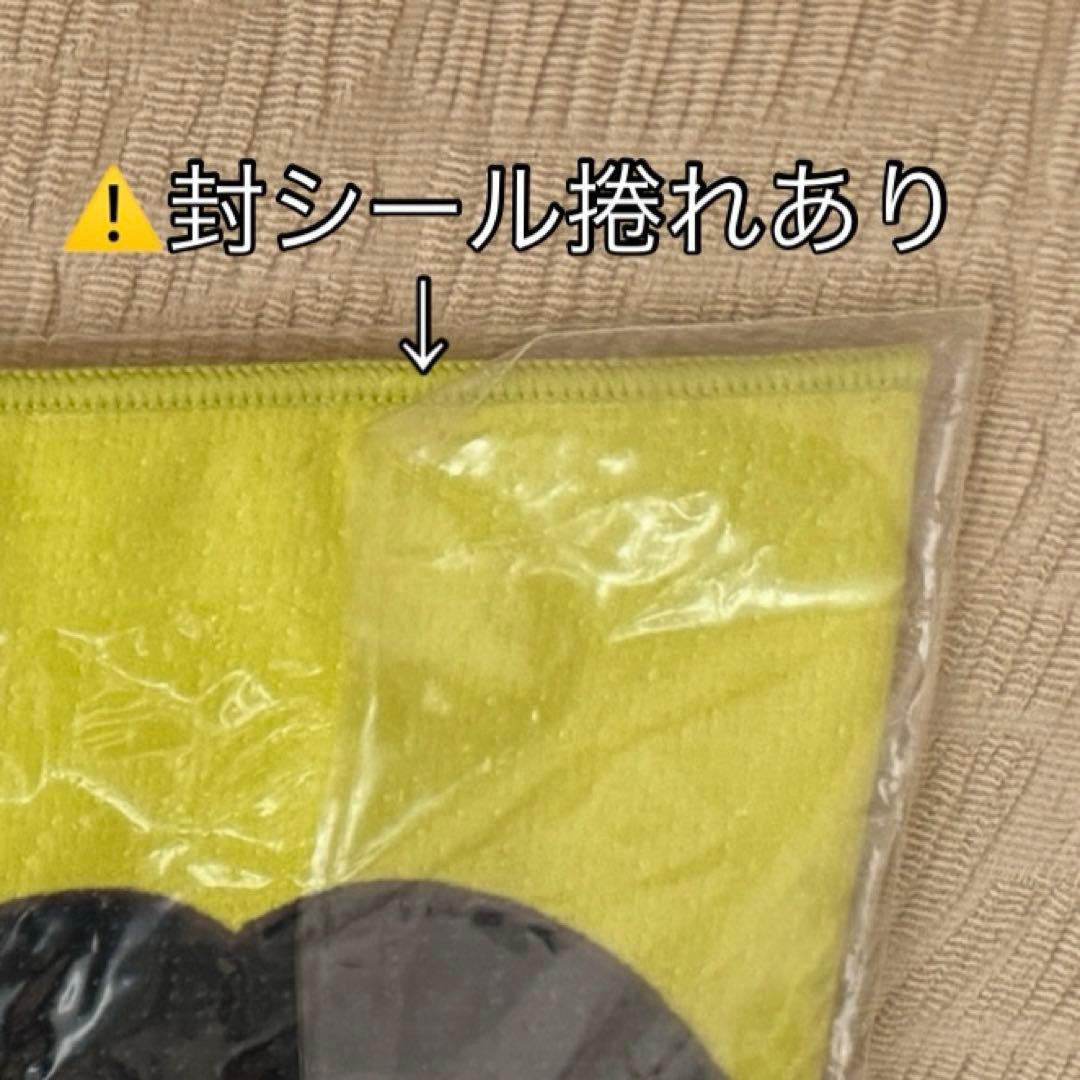 一番くじ/NCT127 NEO CITY/BANDAI /17点まとめ売り♪