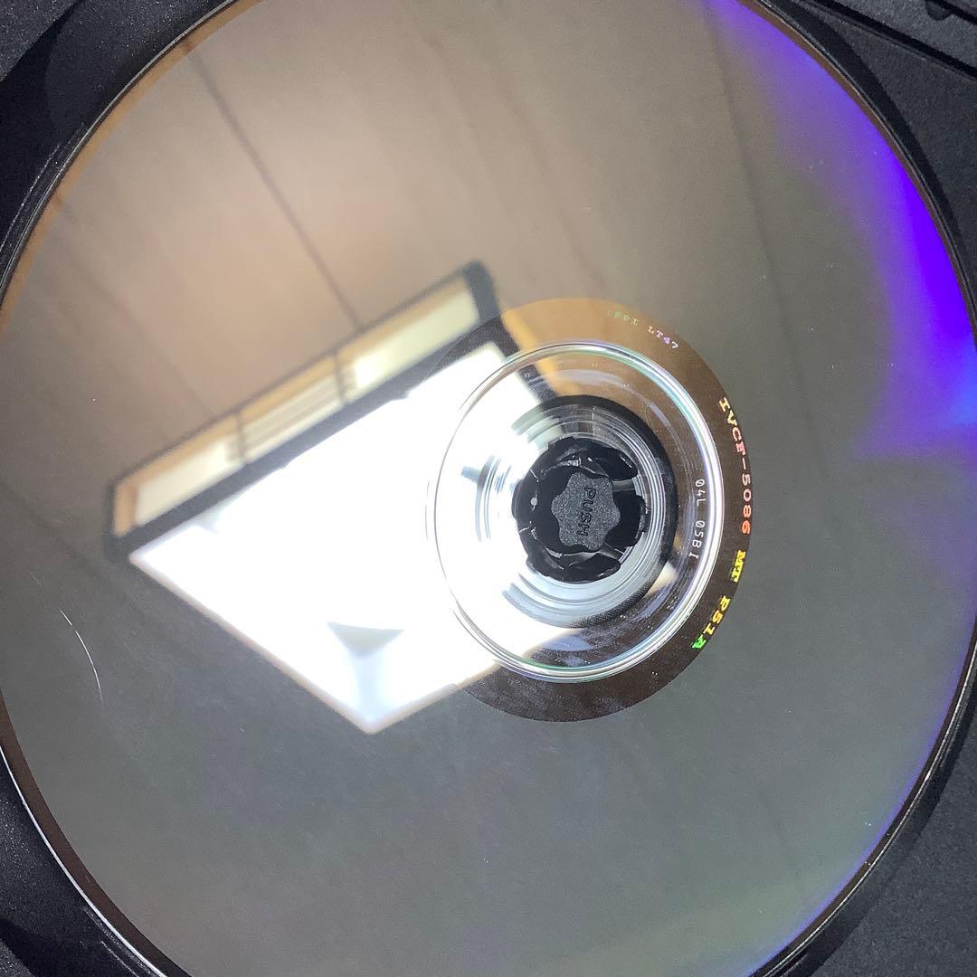 【廃盤あり】『セルゲイ・エイゼンシュテイン関連6作品セット』(DVD)【セル版】