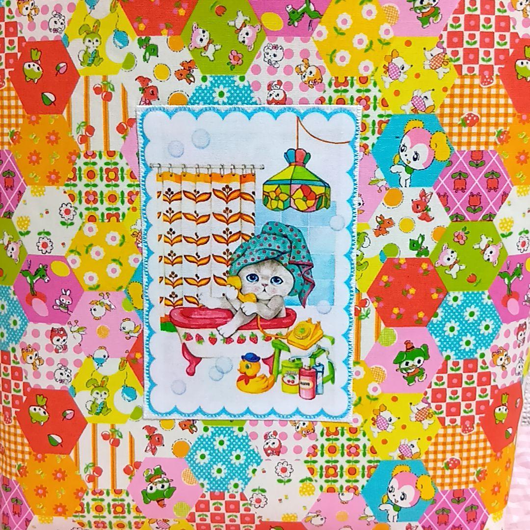 【専用】コヤンイサムチョン　ルミちゃん　４点