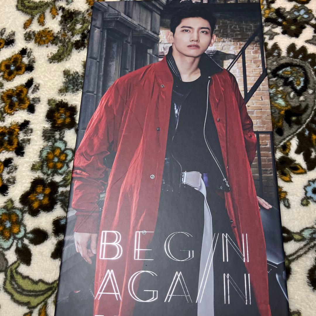 東方神起　全40曲収録23曲music video 美品　復帰記念アルバム