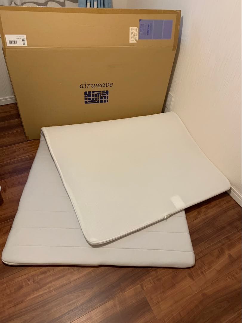 okeiにっこりさん専用