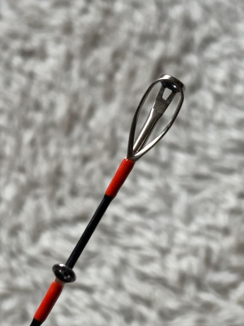 ダイワ ライトゲーム X 73 M-190