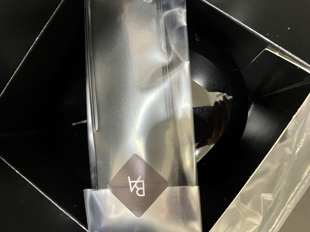 ポーラBAクリーム第七世代30g【新品本体未開封】¥38,500