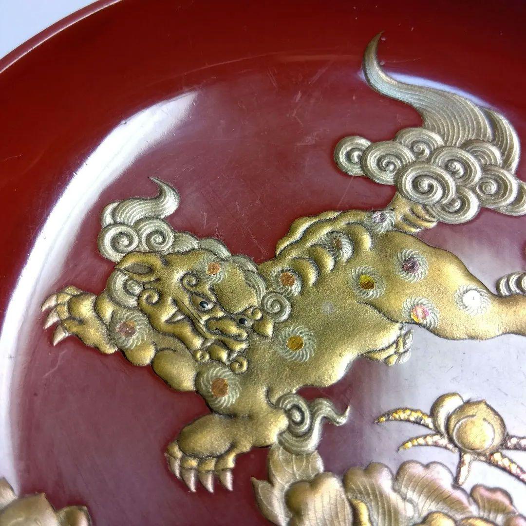 さる　2点おまとめ