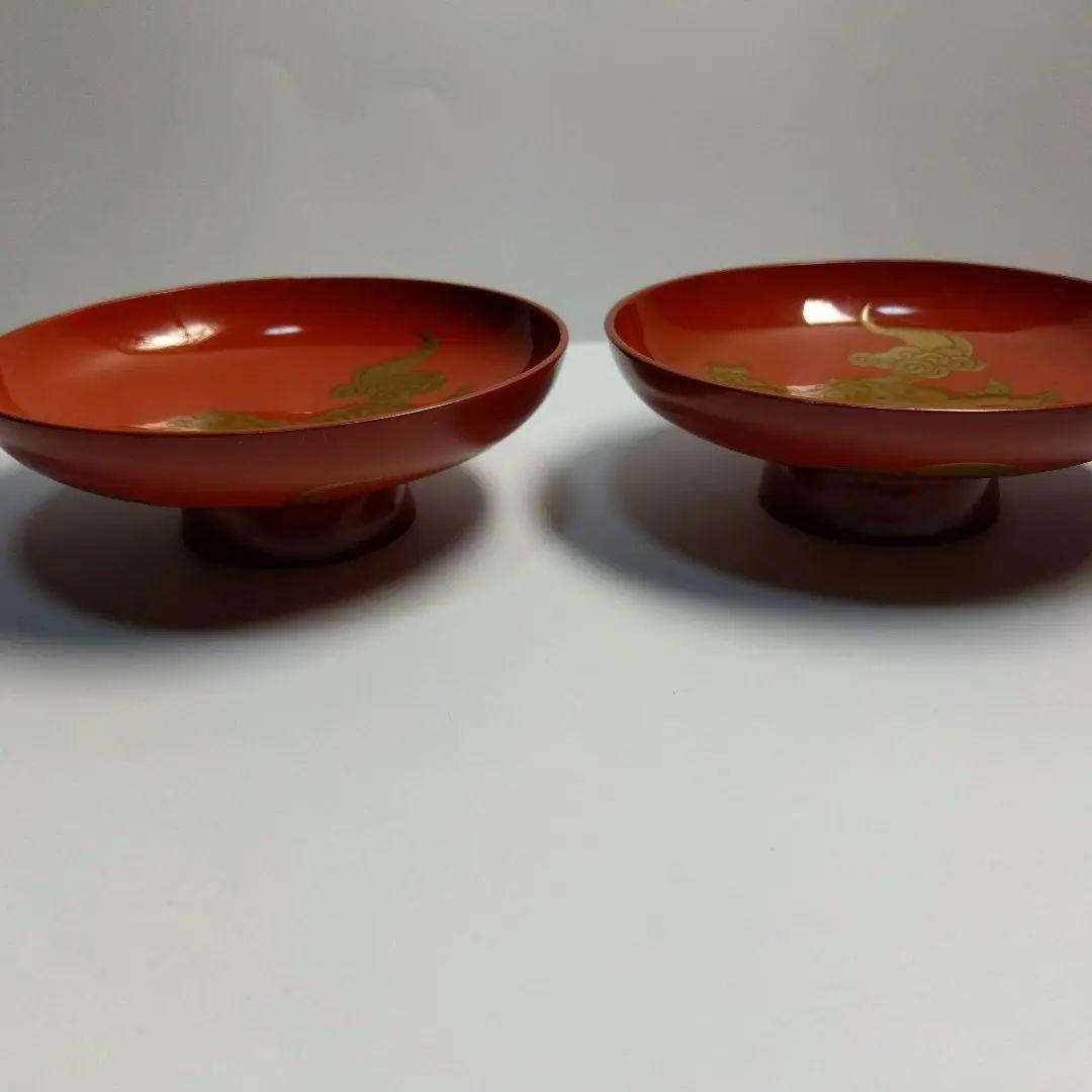 さる　2点おまとめ