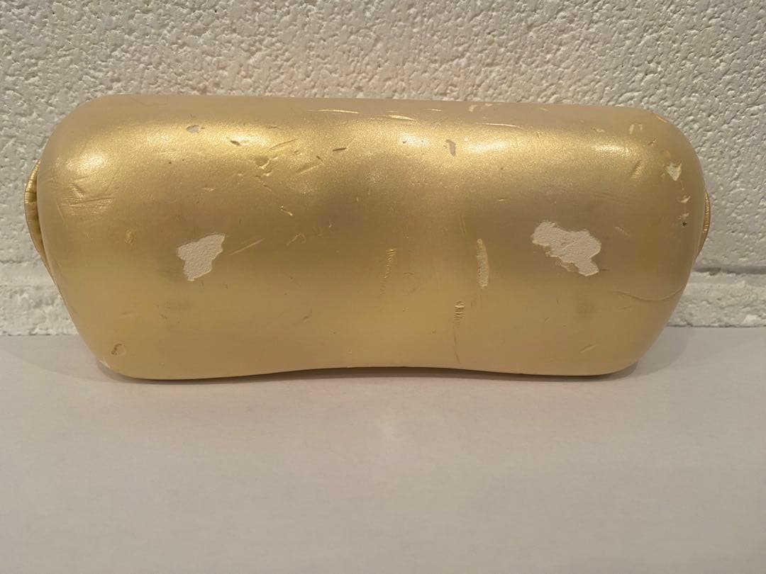 【人気モデル】CHANELシャネル リムレス（4017-D）ココマーク