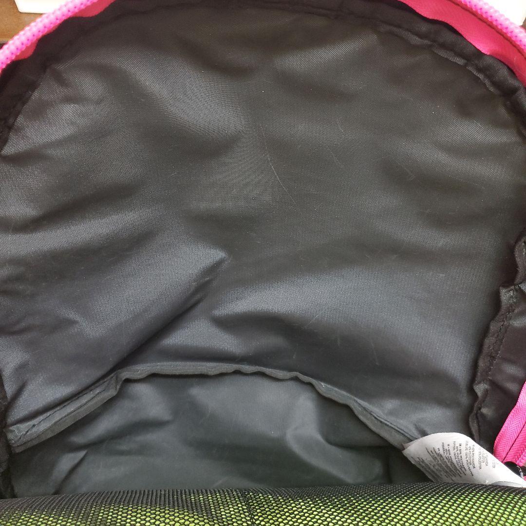 アリーナFastpack 2.1 　アウトドア : プールバッグ