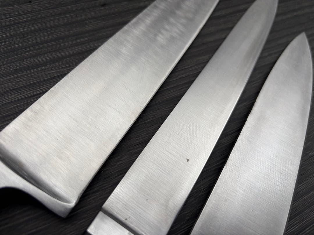 調理器具 Zwilling JA HENCKELS 31061-260 31060-230