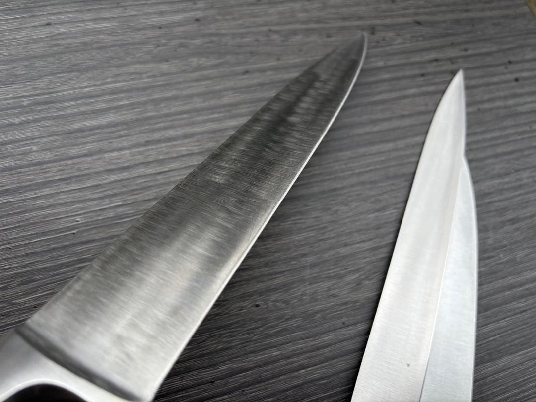 調理器具 Zwilling JA HENCKELS 31061-260 31060-230