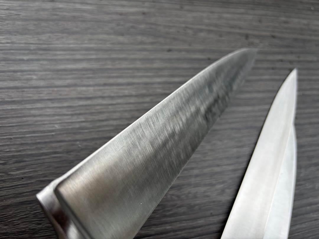 調理器具 Zwilling JA HENCKELS 31061-260 31060-230