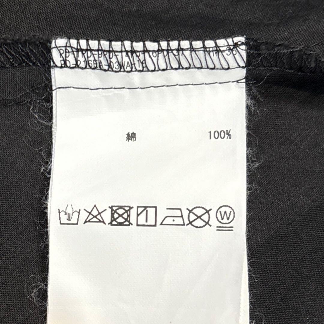 【極美品/21年モデル】ピンクハウス　ロングワンピース　リリー　フリル　リボン