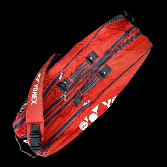 【YONEX】ヨネックス VCORE TOUR F 硬式 テニスラケット【3本】