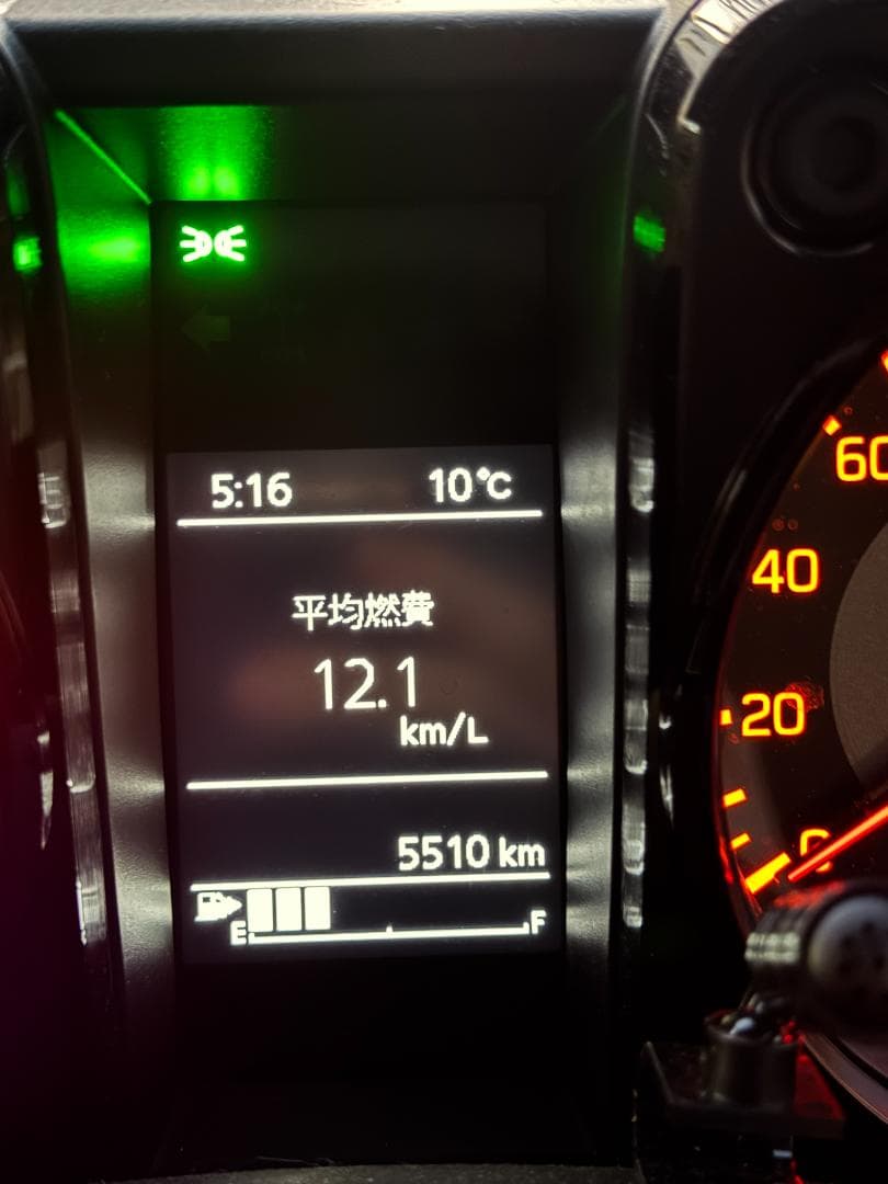 【毎日値引】ジムニーシエラ大径タイヤホイール4本235/75 R15 走浅 愛知