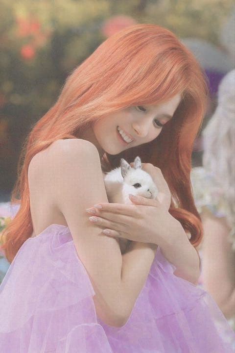 あめ☁様用です！