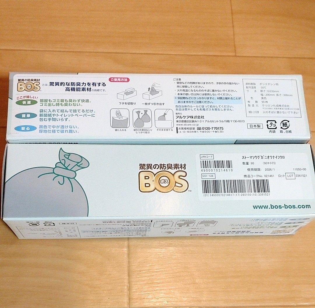 ストーマケア装具 ブラバ コロプラスト セット