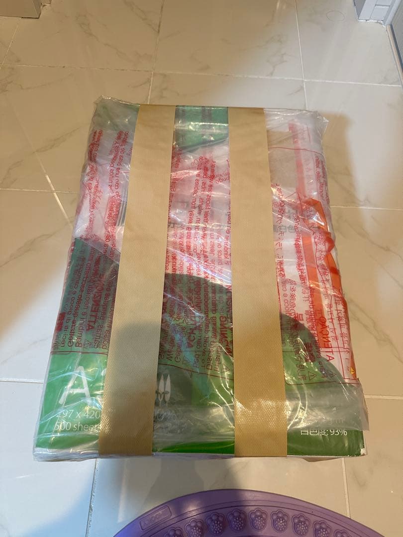 配信セット　AG03、AKG P120、マイクスタンド・ケーブルセット