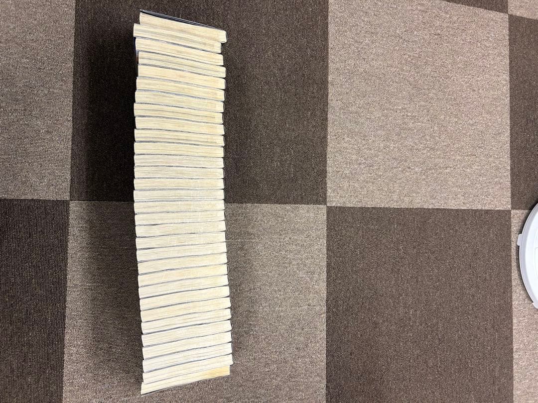 ナニワトモアレ、なにわ友あれセット