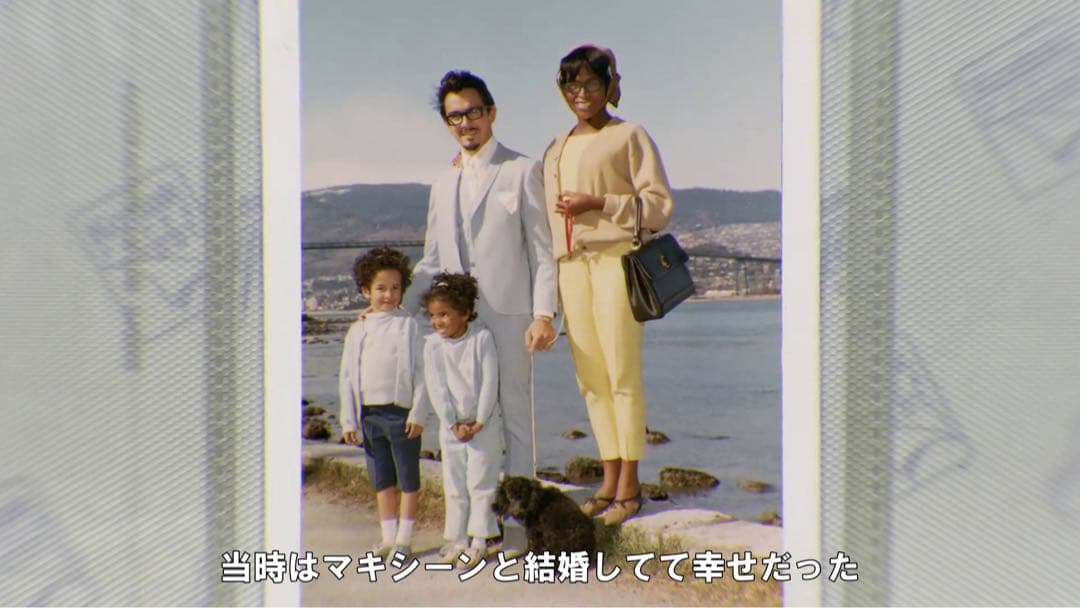 Cheech & Chong Last Movie チーチ& チョン 大麻