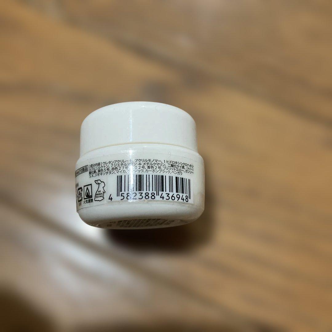 ネイル　ジェル　ベトロ　70個セット　まとめ売り②