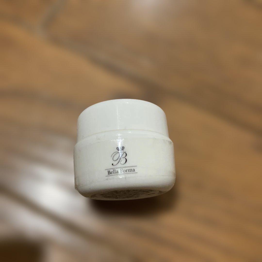 ネイル　ジェル　ベトロ　70個セット　まとめ売り②