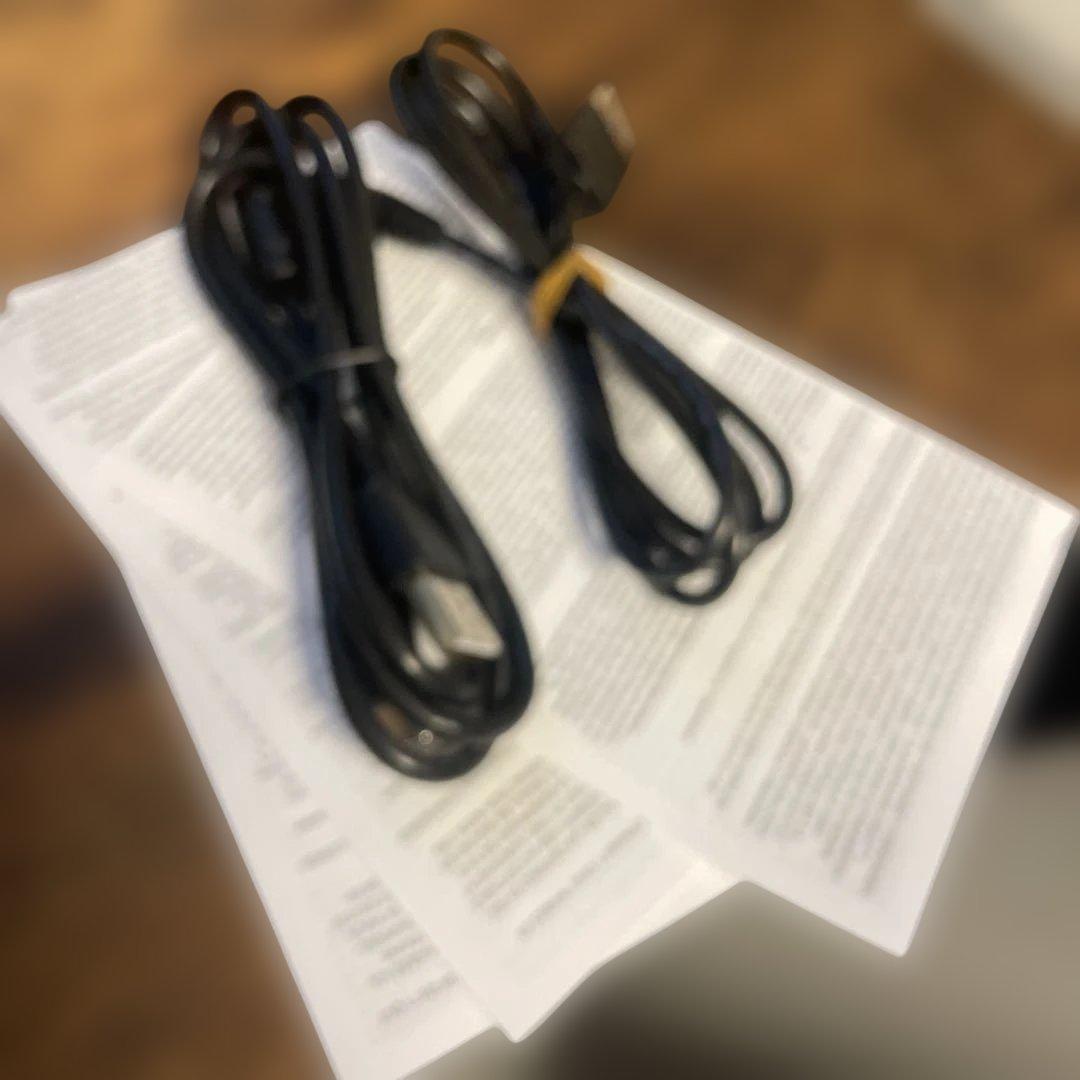 Volt 2 76 オーディオインターフェイス