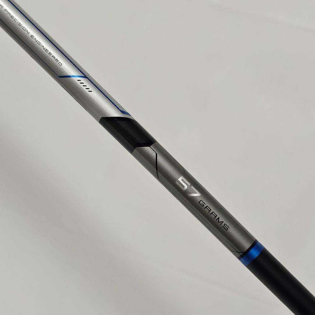 テーラーメイド　SLDR　ミニドライバー　12°　フレックスR　ミニドラ