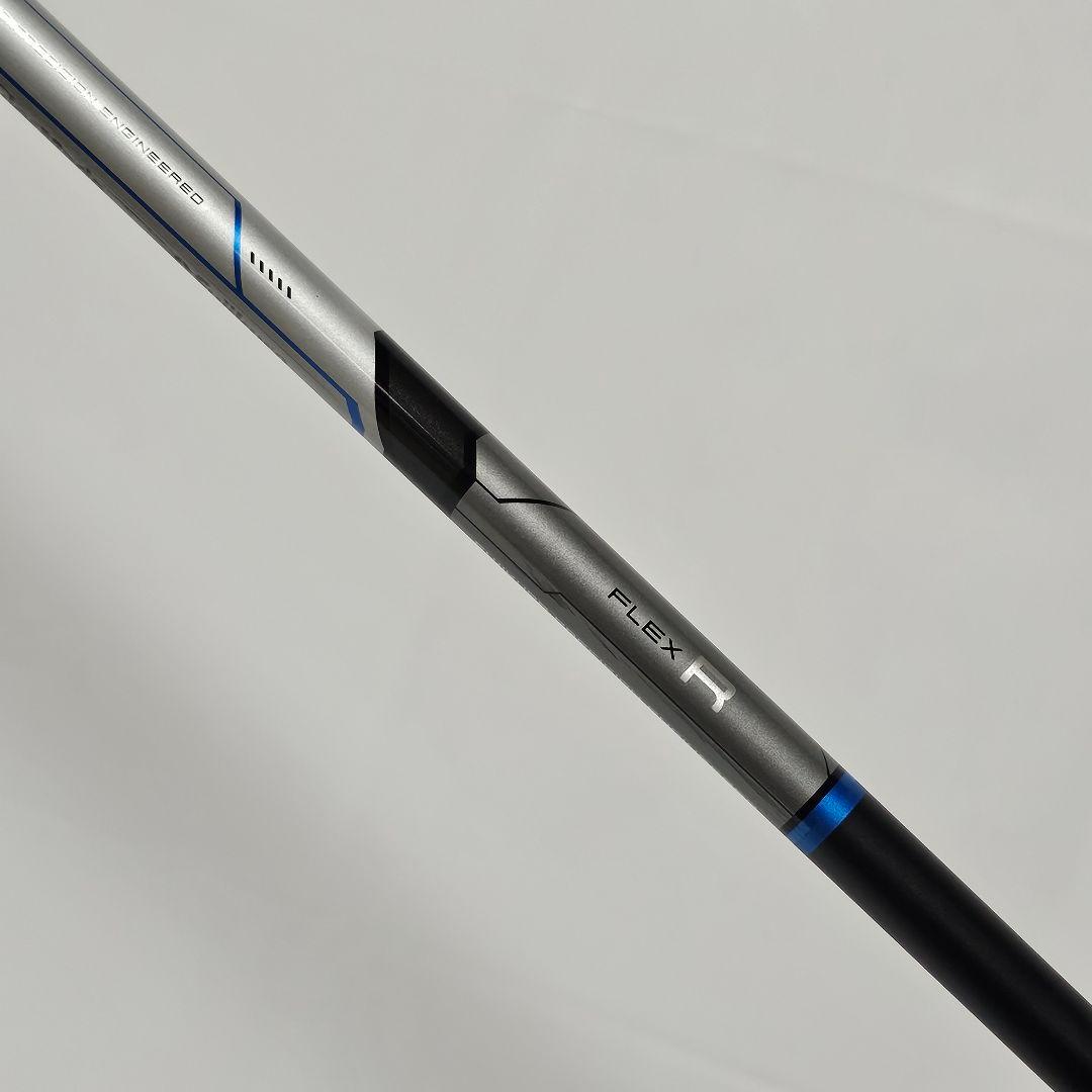 テーラーメイド　SLDR　ミニドライバー　12°　フレックスR　ミニドラ