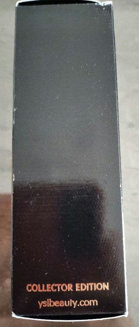 香水(女性用) Yves Saint Laurent LIBRE 50ml