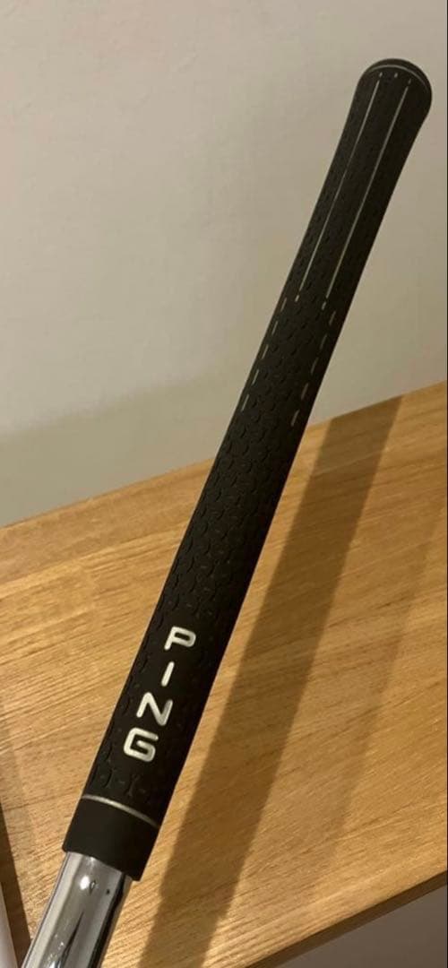 【名器・最終値引】PING ANSWER ハイブリッド 23°27° セット