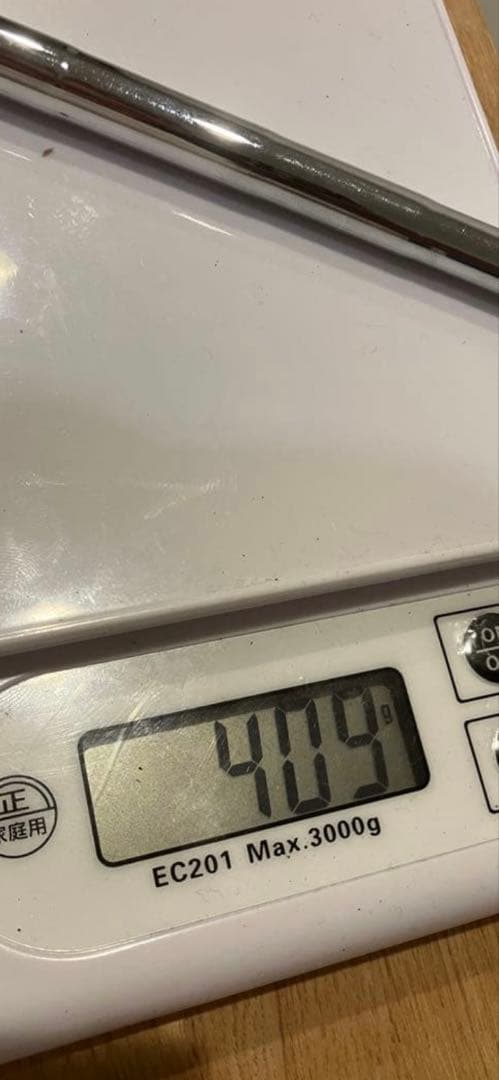 【名器・最終値引】PING ANSWER ハイブリッド 23°27° セット