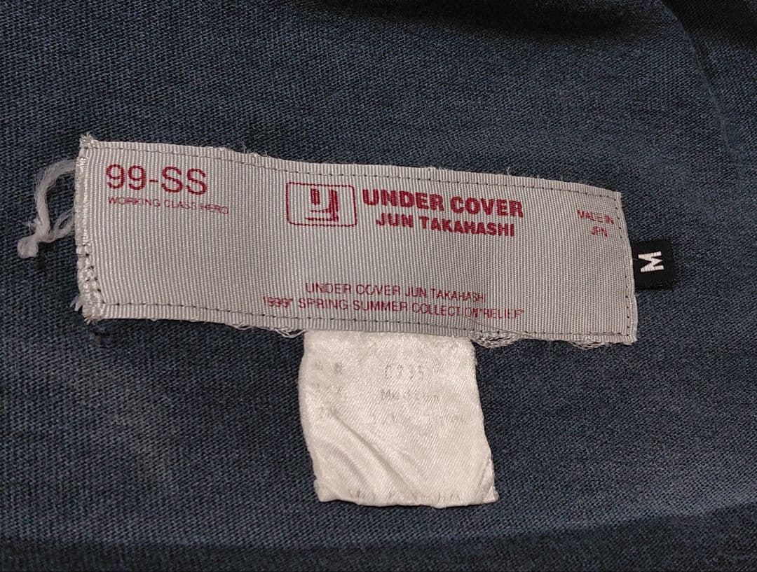 貴重90年代裏原系雑誌切り抜きNIGO藤原ヒロシJONIOファイル8冊おまけ1冊