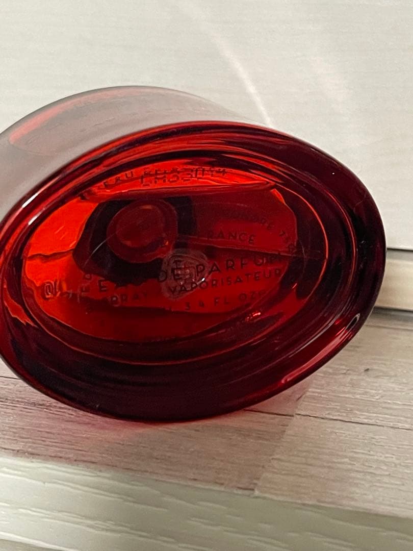 ルーム1015 チェリーパンク　Room 1015 Cherry Punk