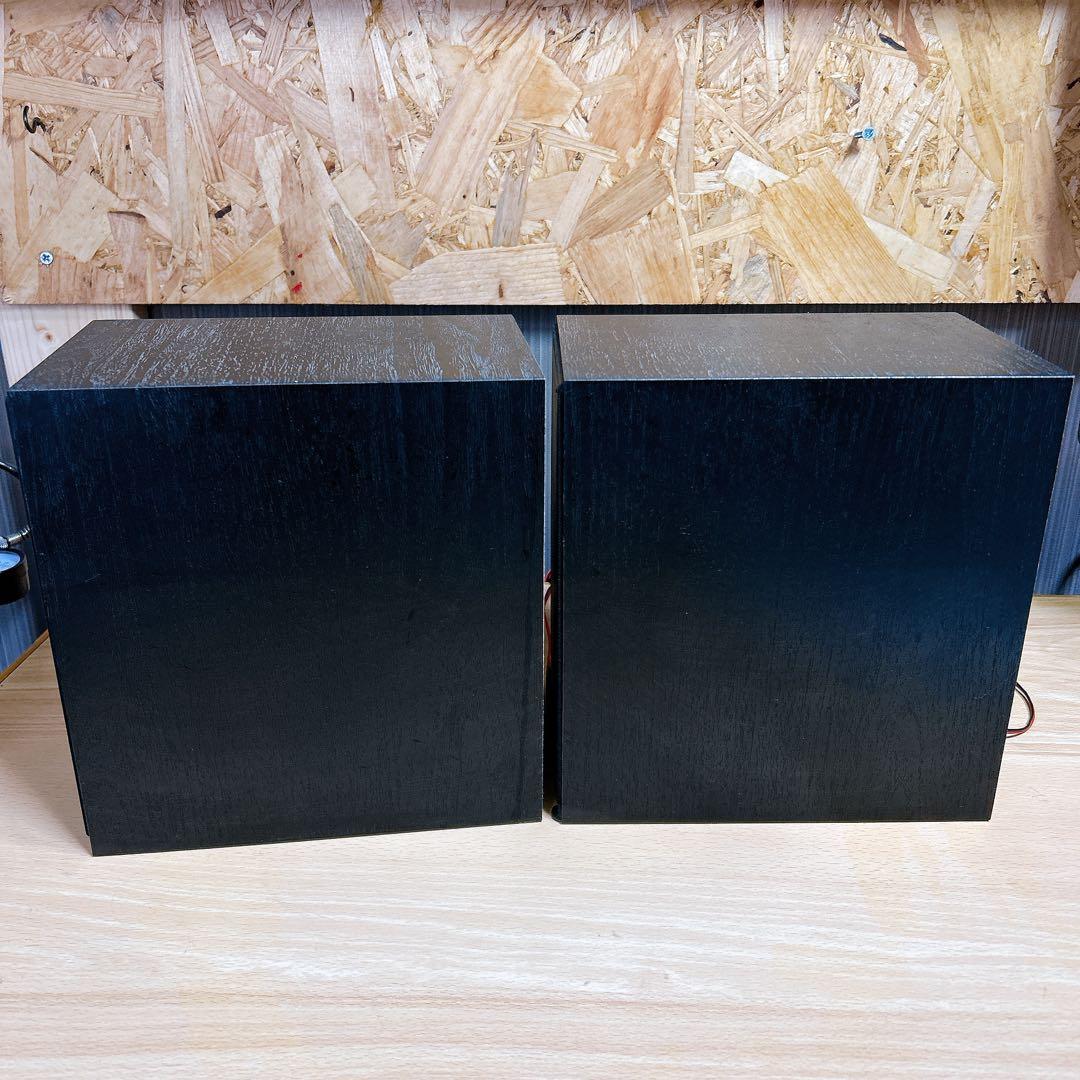 ■付属品多数■SONY ミニコンポ CMT-SBT40 CD Bluetooth