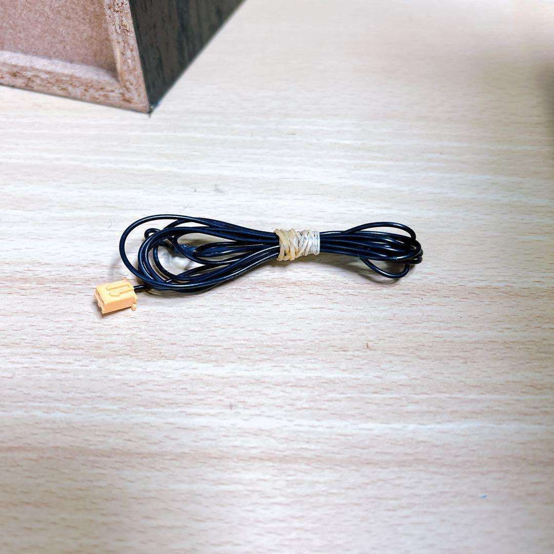 ■付属品多数■SONY ミニコンポ CMT-SBT40 CD Bluetooth