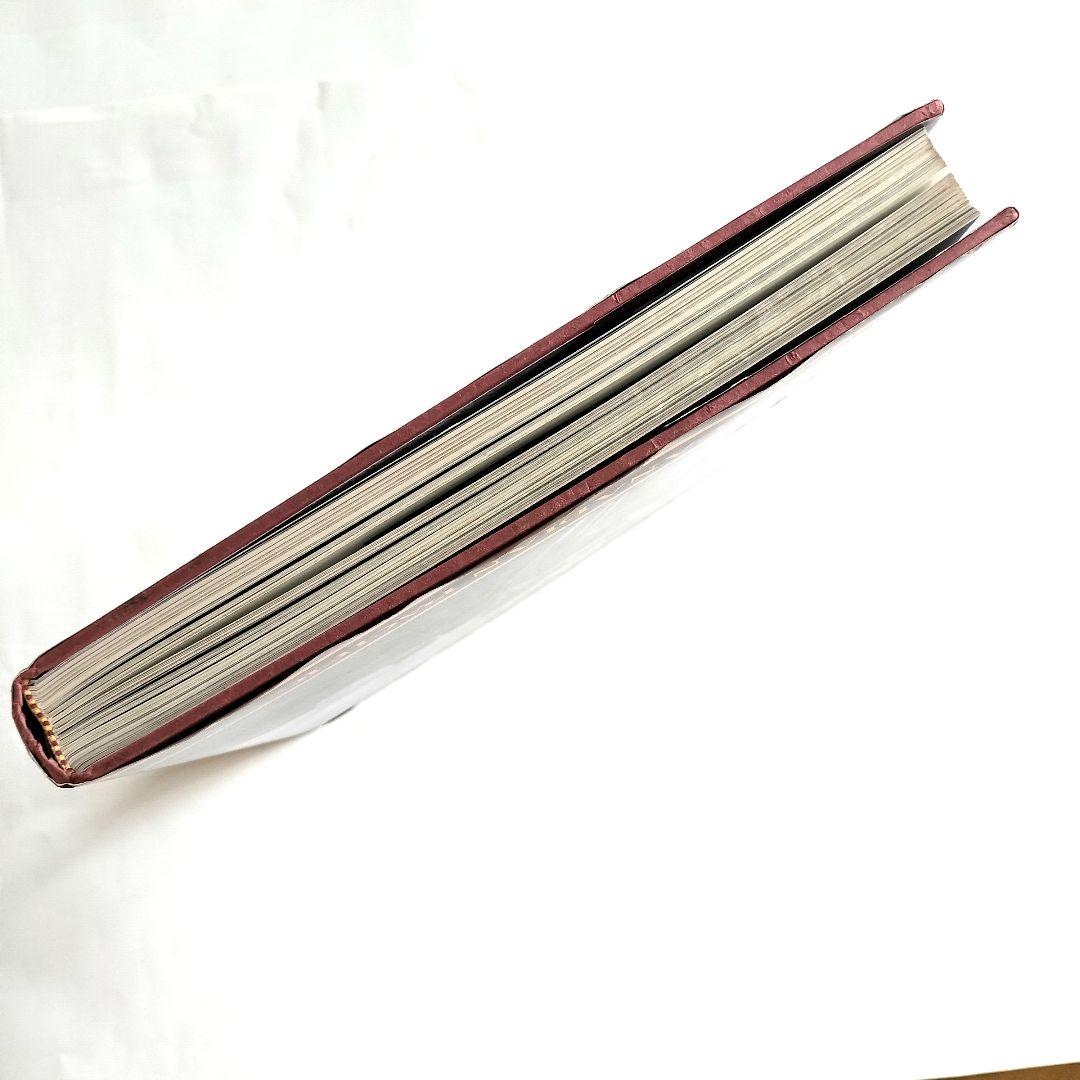 洋書 ニコラス・モラント カナディアン・パシフィック鉄道写真集