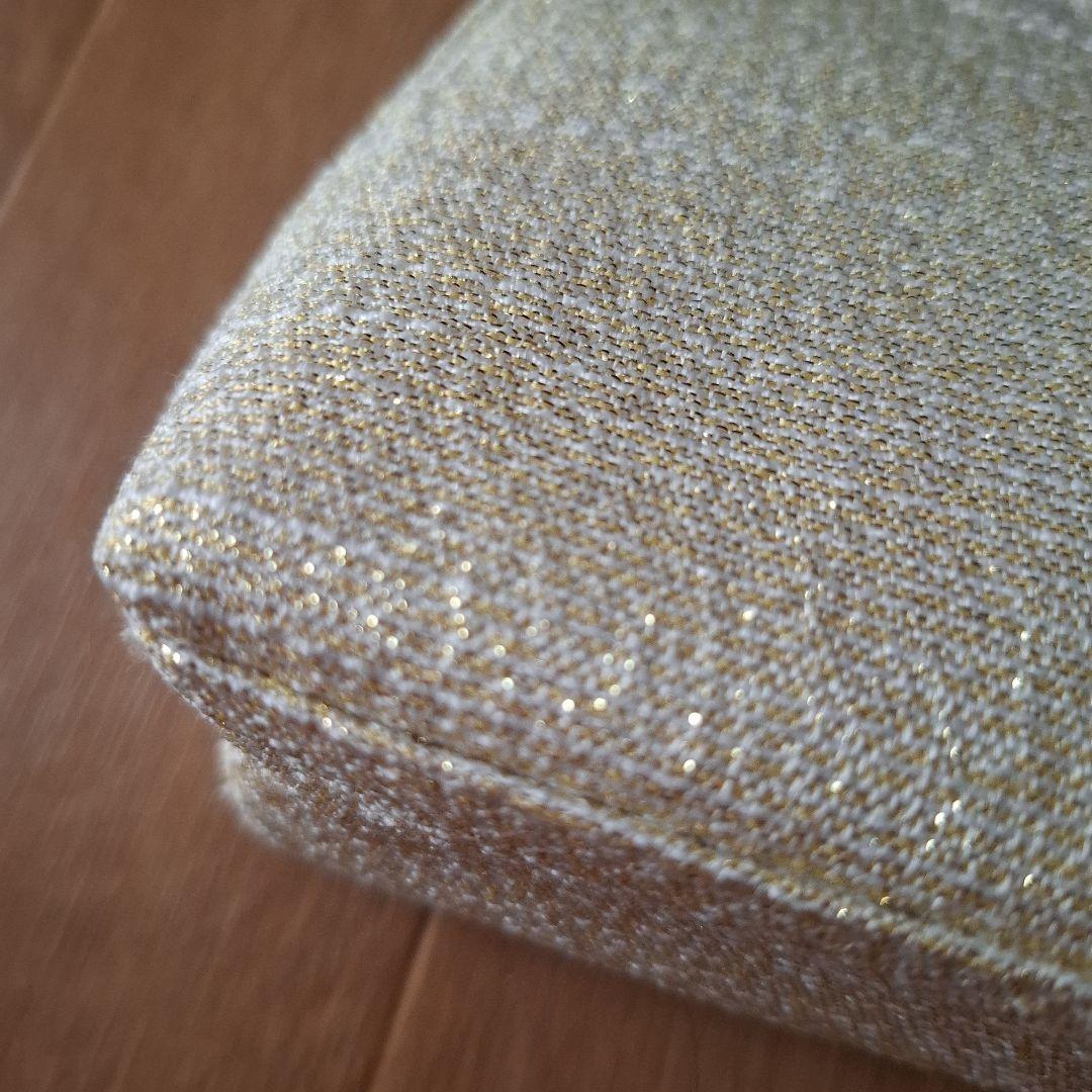 限界価格☆日本未発売セットDiorマスカラ&下地ポーチ付き