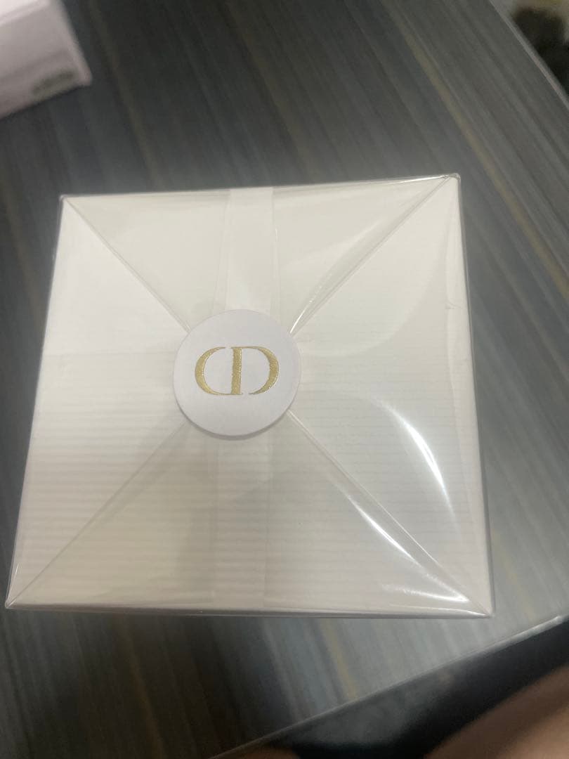 クリスチャン・ディオール ジャドール 50mL