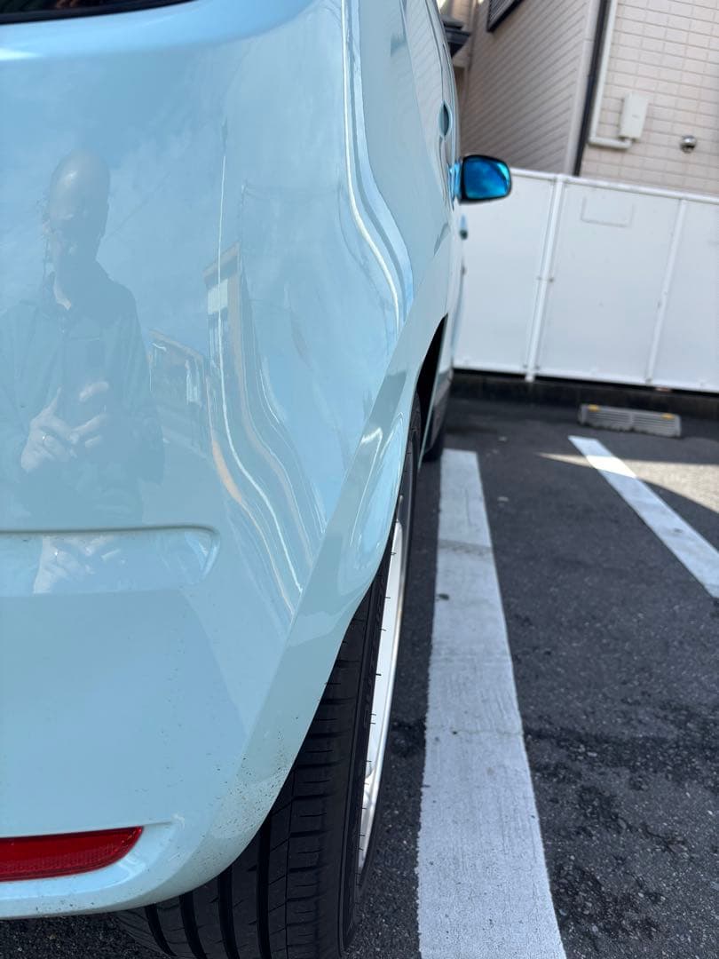 CRIMSON RS DPCUP MOMOタイヤTOPRUN_M-300セット