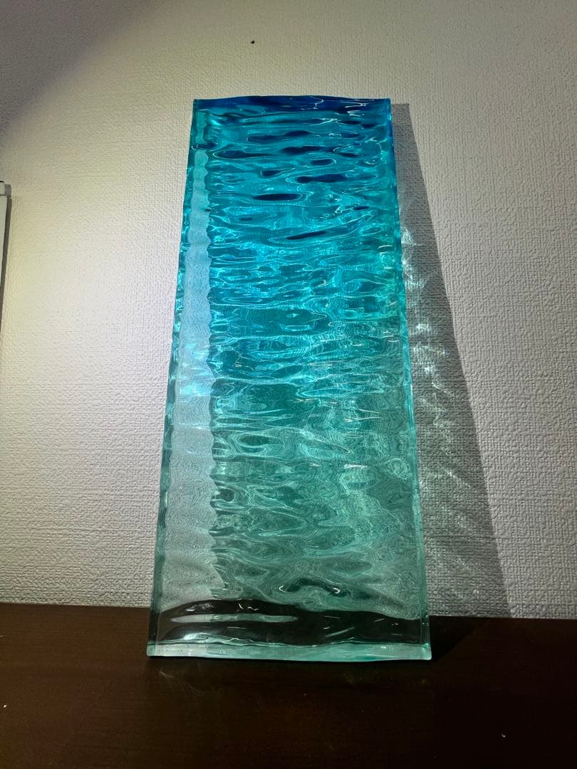 通勤用ダウン探し中さま専用