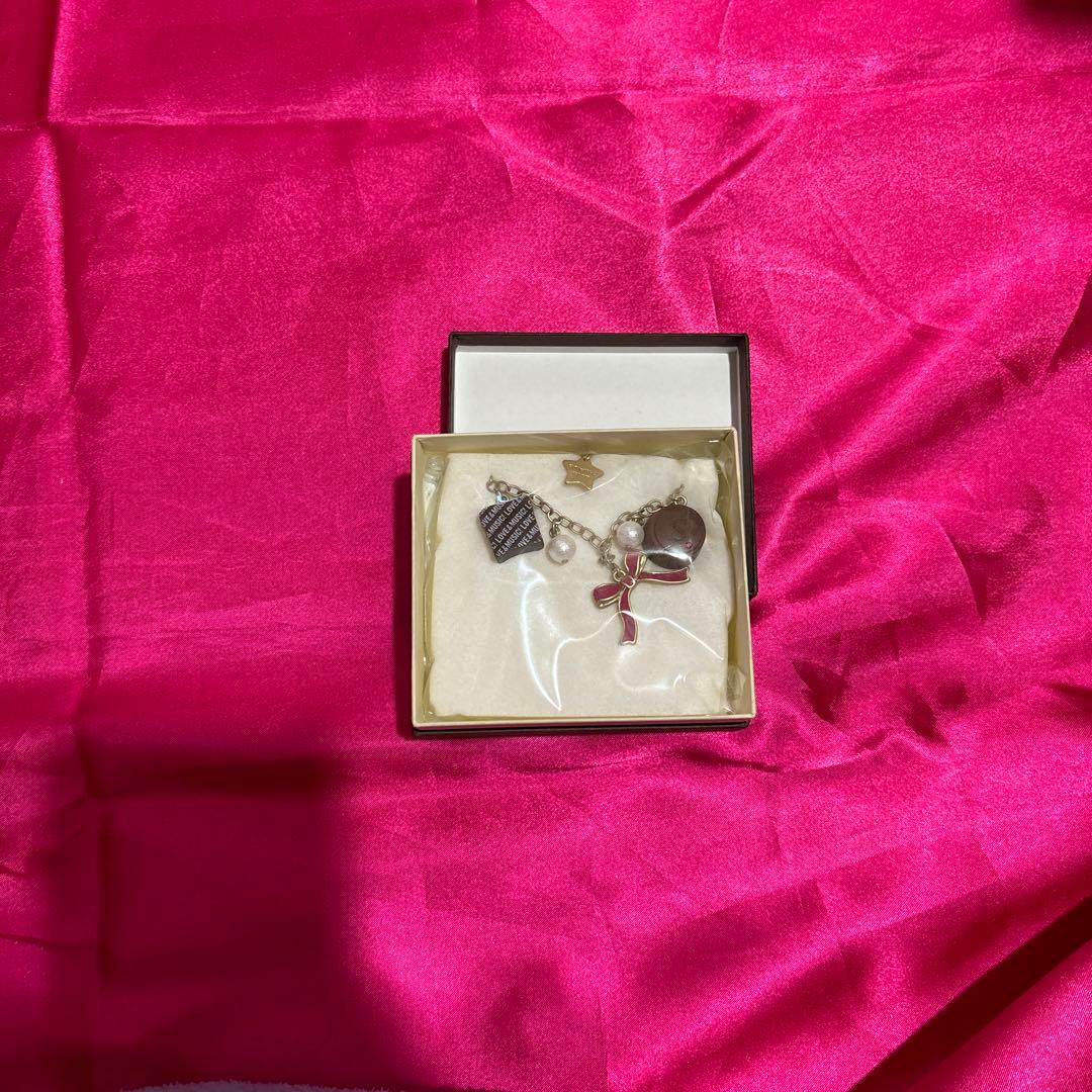 うたの☆プリンスさまっ♪ バースデーシリーズ 来栖翔