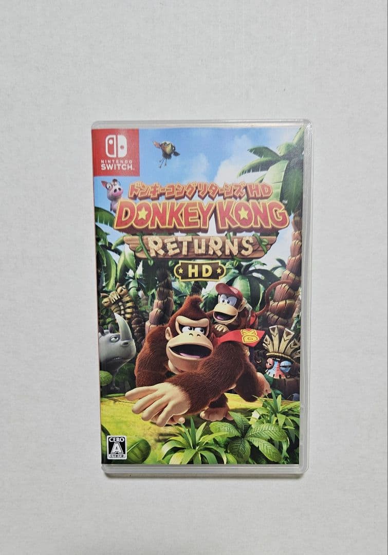 も*い様 Nintendo switch セット