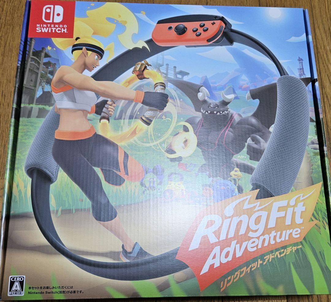 も*い様 Nintendo switch セット