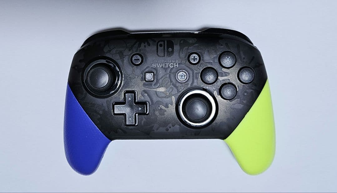 も*い様 Nintendo switch セット