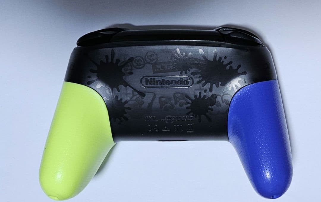 も*い様 Nintendo switch セット